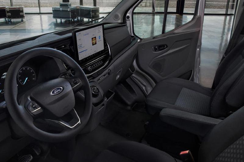 7-ford-e-transit-2022-first-drive-review-dashboard.jpg