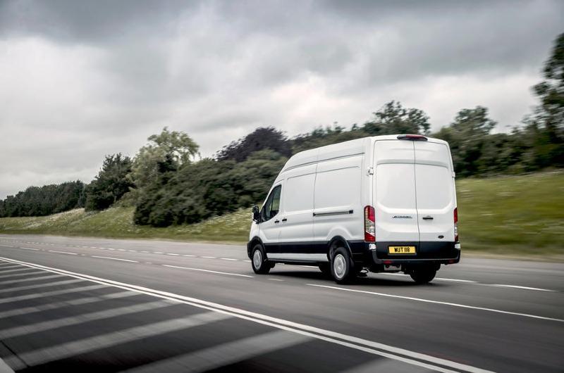 12-ford-e-transit-2022-first-drive-review-on-road-rear.jpg