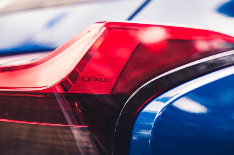 9-lexus-ux300e-2022-long-term-review-rear-light-details.jpg
