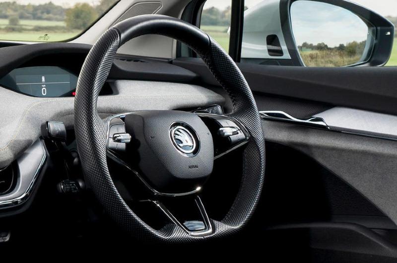 6-skoda-enyaq-iv-80x-sportline-2022-uk-first-drive-review-steering-wheel.jpg