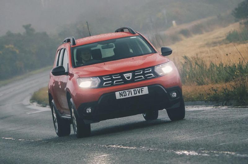 1-dacia-duster-2x4-2022-uk-first-drive-review-lead.jpg