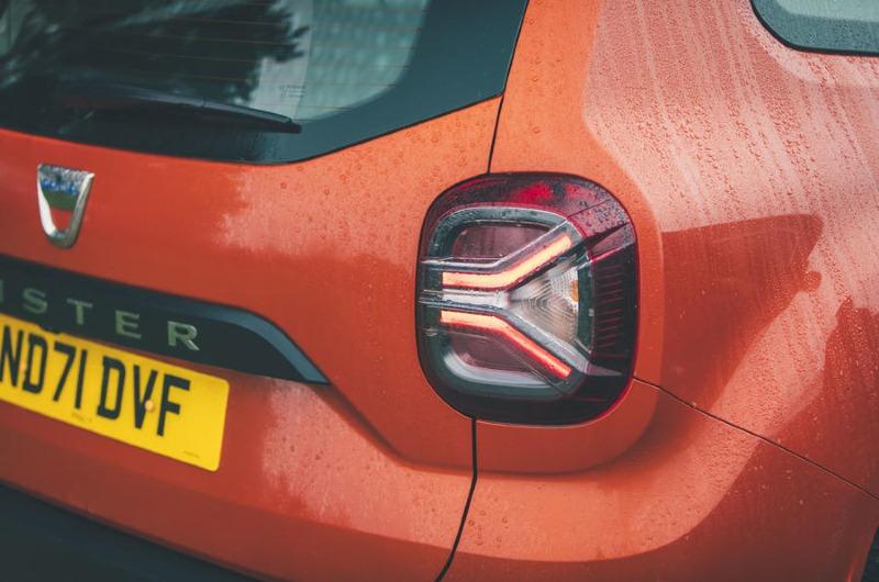 7-dacia-duster-2x4-2022-uk-first-drive-review-rear-lights.jpg