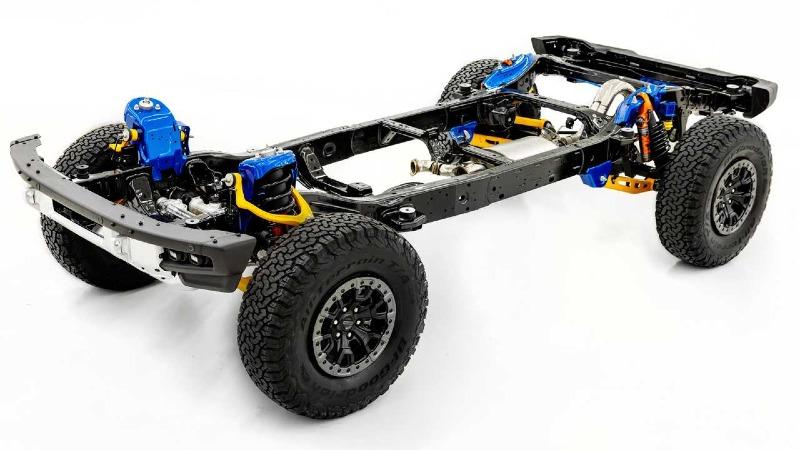 2022-ford-bronco-frame.jpg