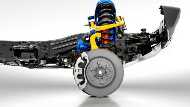 2022-ford-bronco-suspension (3).jpg