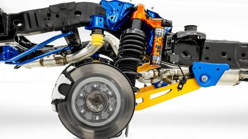 2022-ford-bronco-suspension (4).jpg