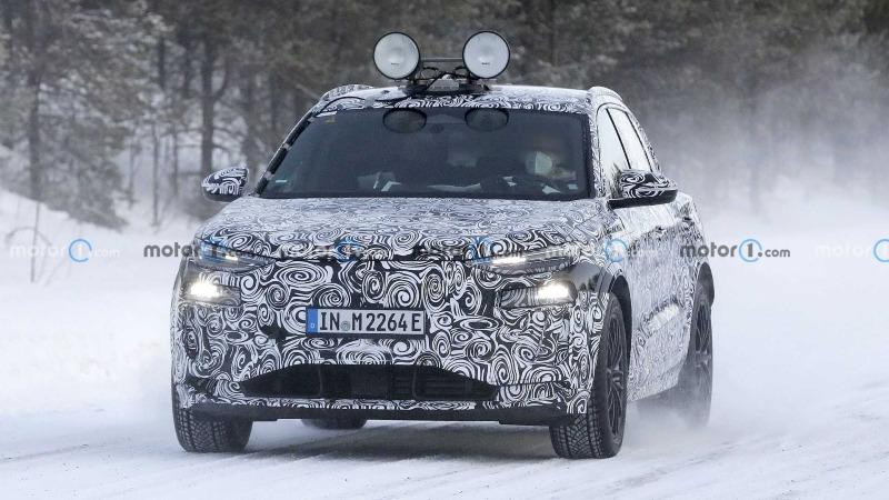 2023-audi-q6-e-tron-new-spy-shots-on-snow-wearing-production-headlights-and-taillights.jpg