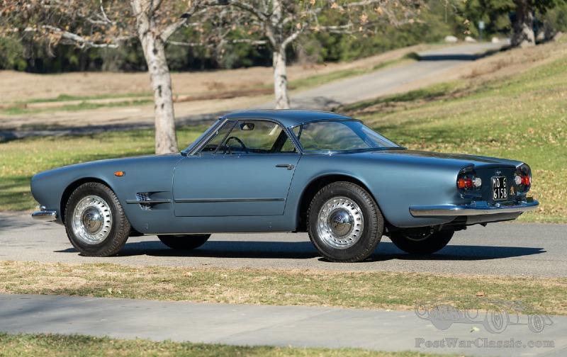 1961_Maserati_5000_GT_27_o63dny.jpg