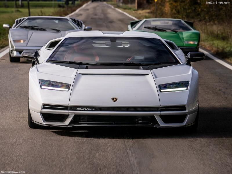 Lamborghini-Countach_LPI_800-4-2022-1024-51.jpg