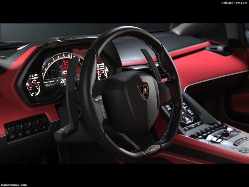 Lamborghini-Countach_LPI_800-4-2022-1024-71.jpg