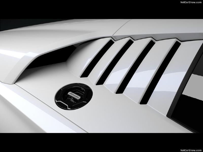 Lamborghini-Countach_LPI_800-4-2022-1024-80.jpg