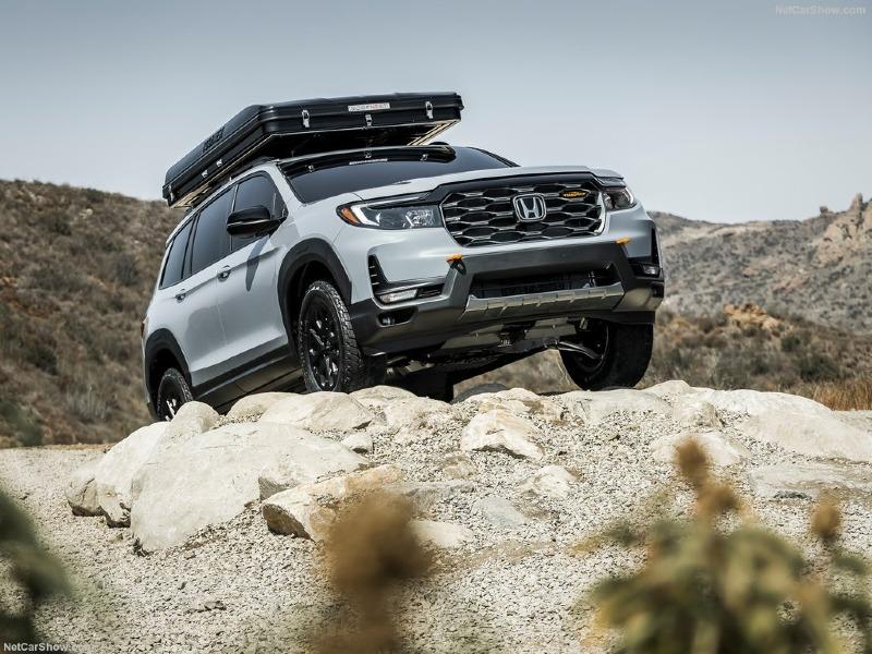 Honda-Passport_TrailSport-2022-1024-06.jpg