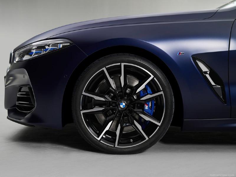 BMW-8-Series_Gran_Coupe-2023-1024-18.jpg