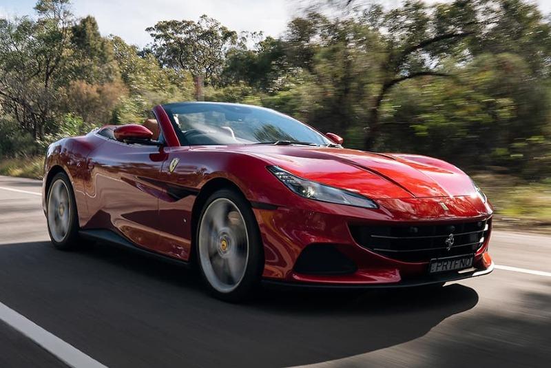 2022_ferrari_portofino_m-51.jpg