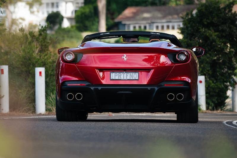 2022_ferrari_portofino_m-45.jpg