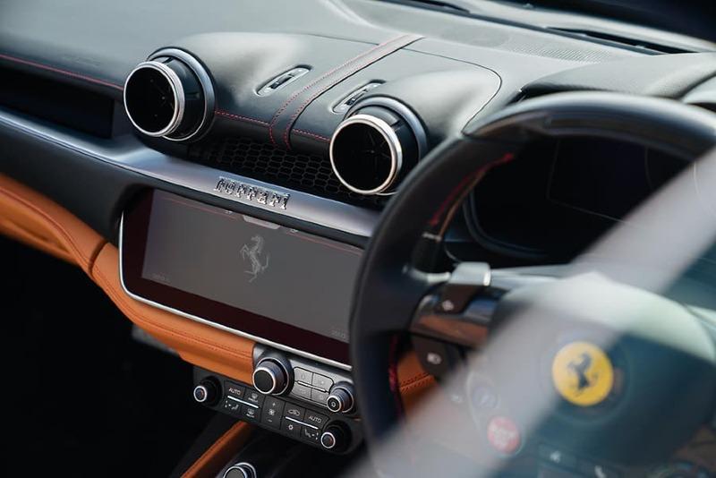 2022_ferrari_portofino_m-29.jpg