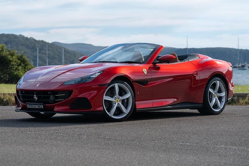 2022_ferrari_portofino_m-8.jpg