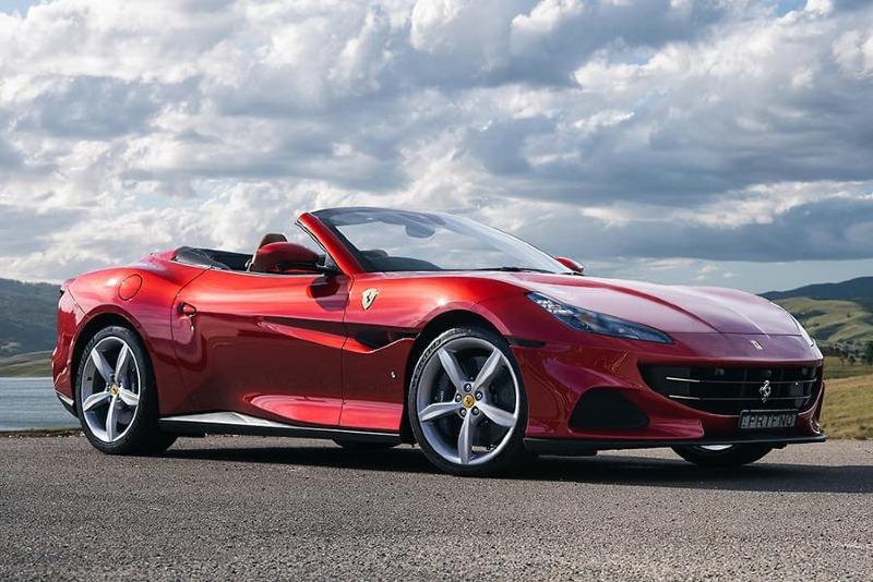 2022_ferrari_portofino_m-9.jpg