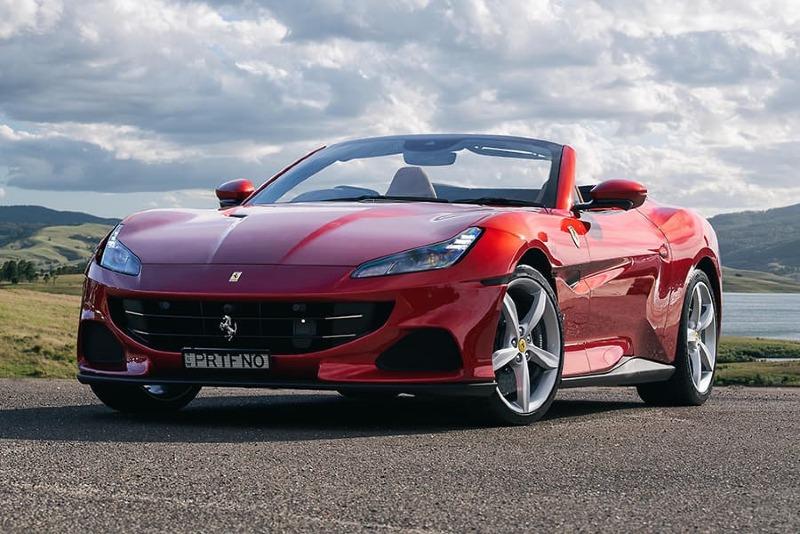 2022_ferrari_portofino_m-10.jpg