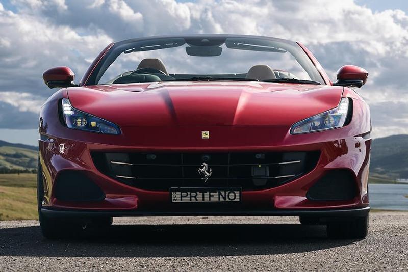 2022_ferrari_portofino_m-11.jpg