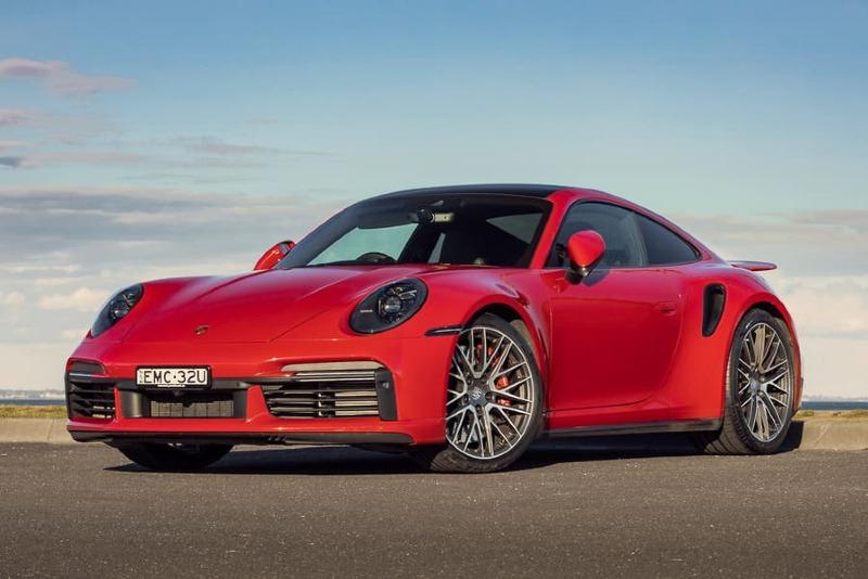 2021-porsche-911-turbo-01.jpg