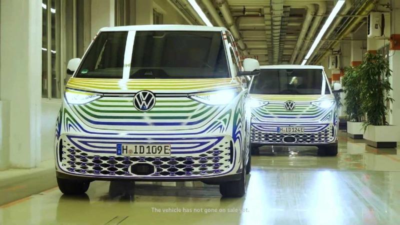 first-pre-production-vw-id-buzz-electric-vans.jpg