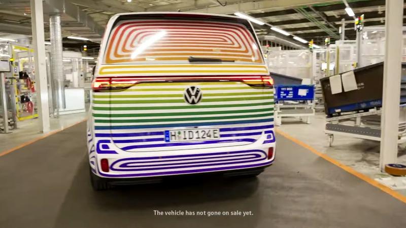 VW-ID-Buzz-pre-production-1.jpg