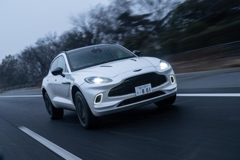 aston-martin-dbx-6.jpg