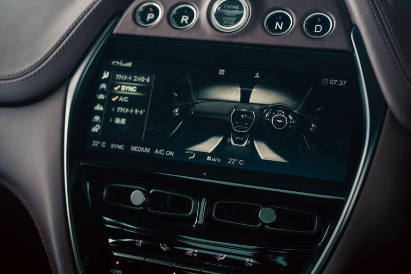 aston-martin-dbx-8.jpg