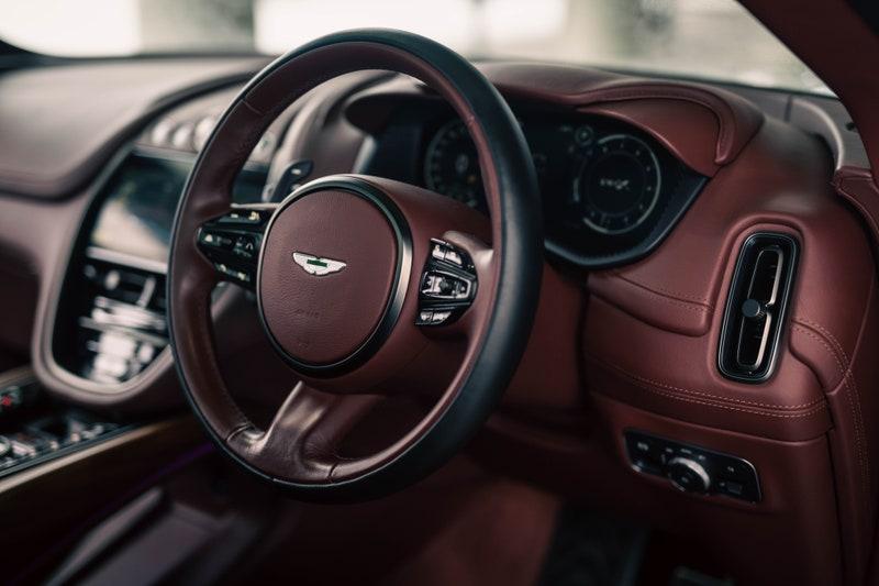 aston-martin-dbx-10.jpg