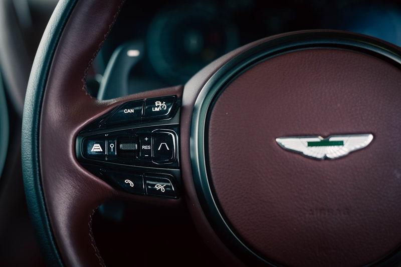 aston-martin-dbx-12.jpg