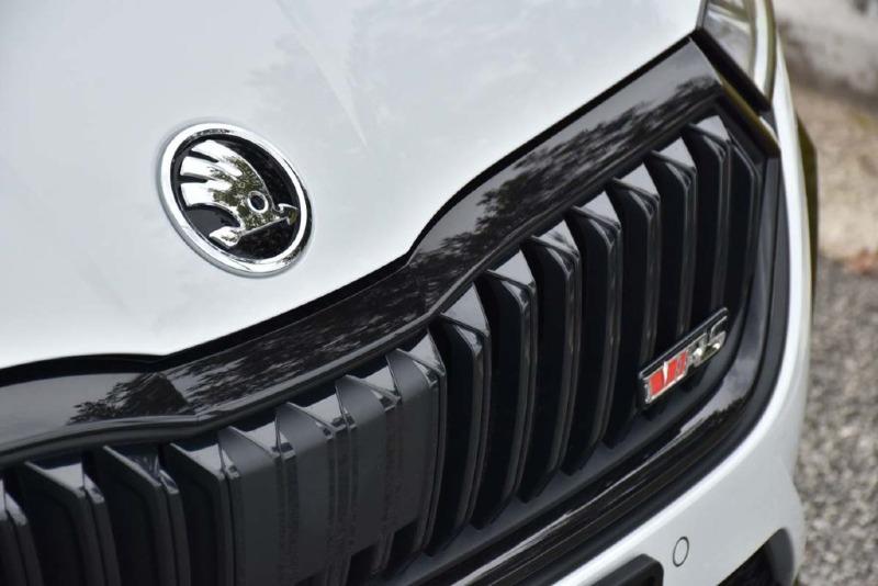 2022-Skoda-Octavia-RS-Singapore-carbuyer-57-1024x683.jpg