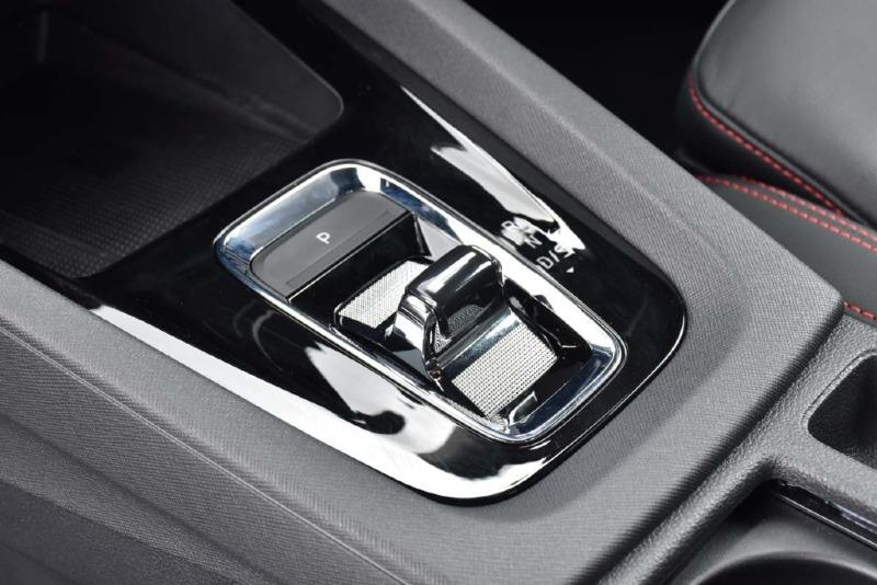2022-Skoda-Octavia-RS-Singapore-carbuyer-7-1024x683.jpg