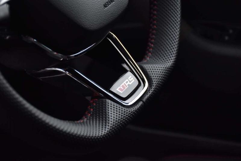 2022-Skoda-Octavia-RS-Singapore-carbuyer-8-1024x683.jpg