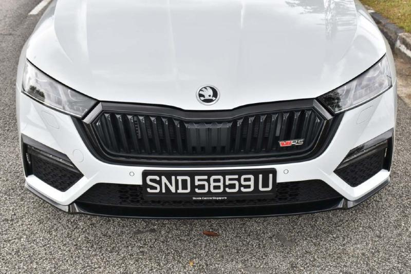 2022-Skoda-Octavia-RS-Singapore-carbuyer-24-1024x683.jpg