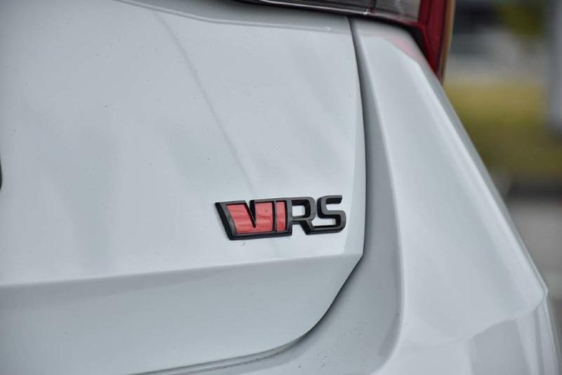 2022-Skoda-Octavia-RS-Singapore-carbuyer-13-1024x683.jpg