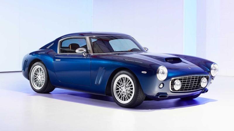rml-short-wheelbase (1).jpg
