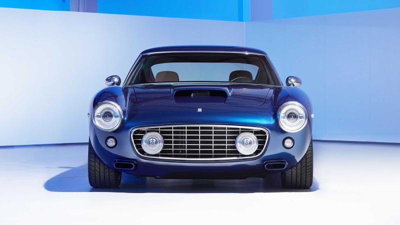 rml-short-wheelbase (2).jpg