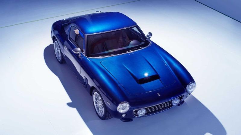 rml-short-wheelbase (3).jpg