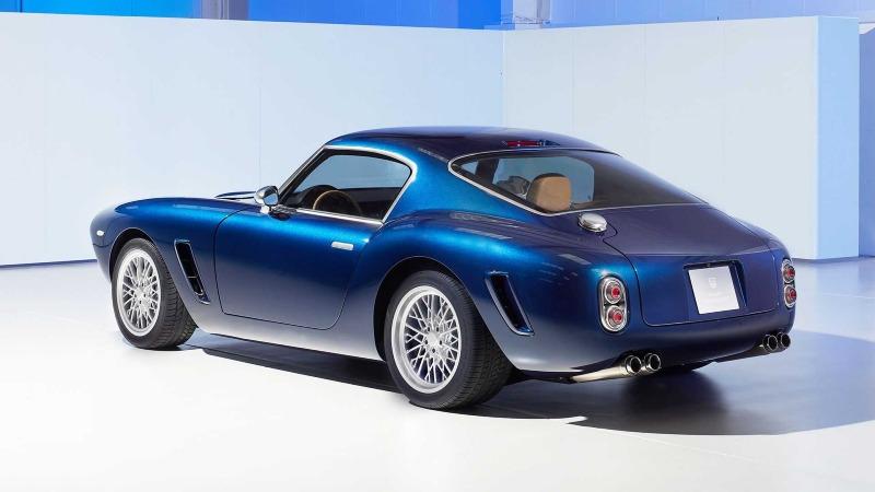 rml-short-wheelbase (5).jpg