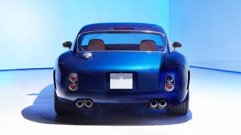 rml-short-wheelbase (6).jpg