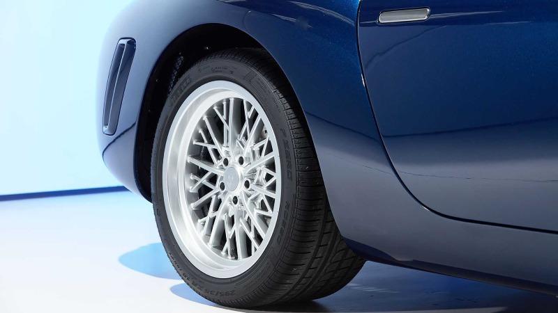 rml-short-wheelbase (11).jpg