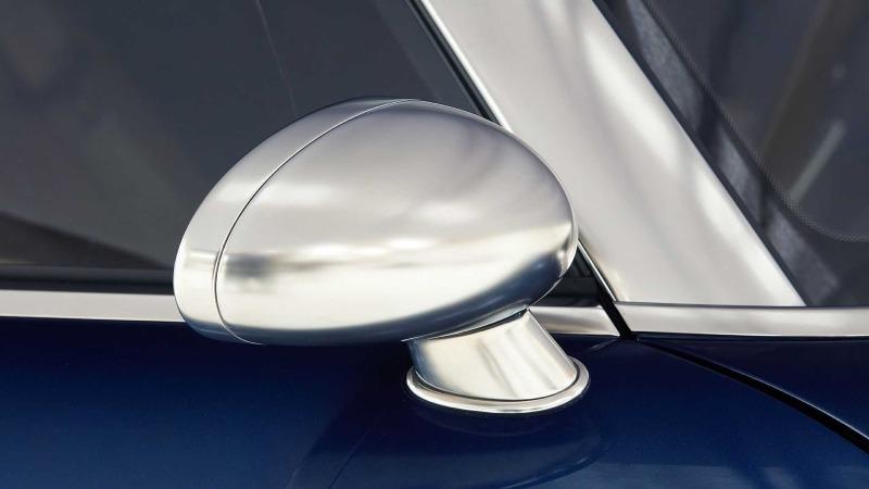 rml-short-wheelbase (12).jpg
