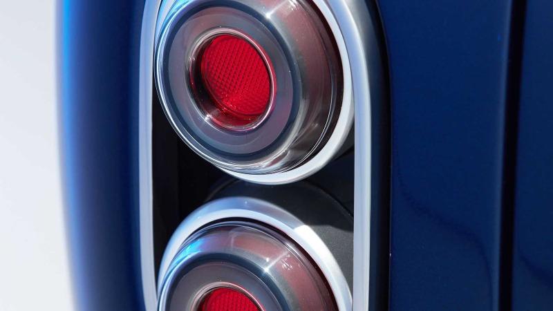 rml-short-wheelbase (14).jpg
