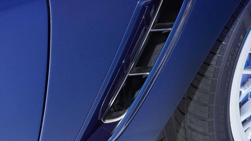 rml-short-wheelbase (16).jpg