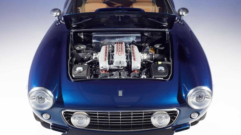 rml-short-wheelbase (17).jpg