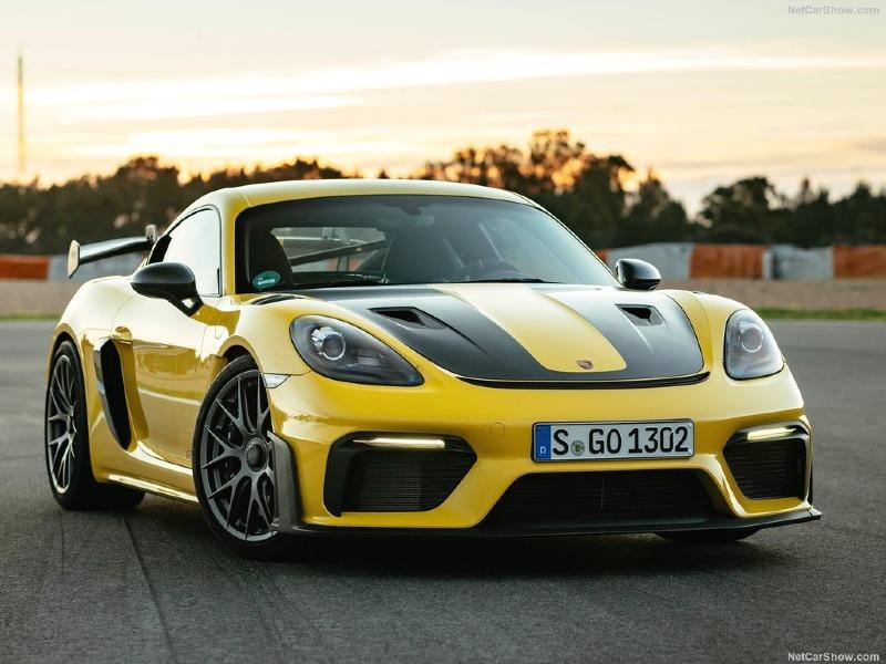 Porsche-718_Cayman_GT4_RS-2022-1024-01.jpg
