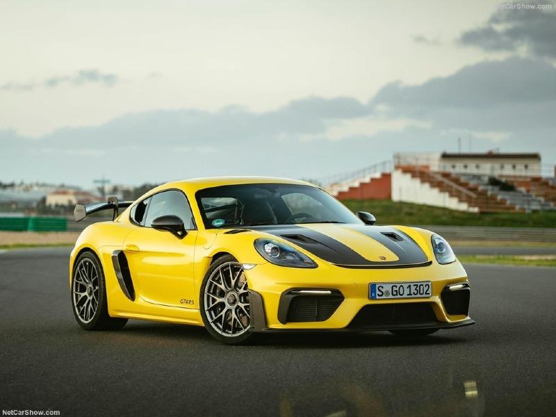 Porsche-718_Cayman_GT4_RS-2022-1024-02.jpg