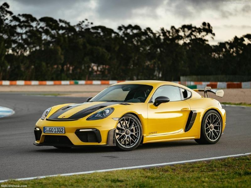 Porsche-718_Cayman_GT4_RS-2022-1024-04.jpg