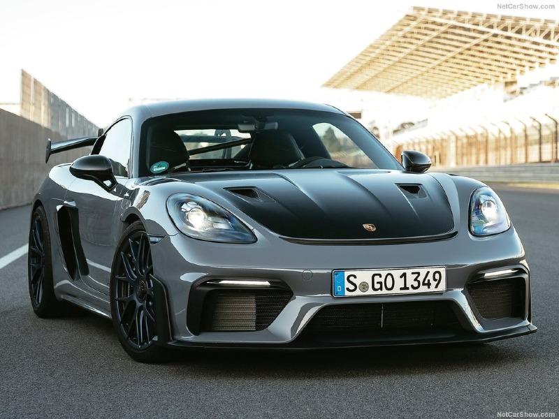 Porsche-718_Cayman_GT4_RS-2022-1024-10.jpg