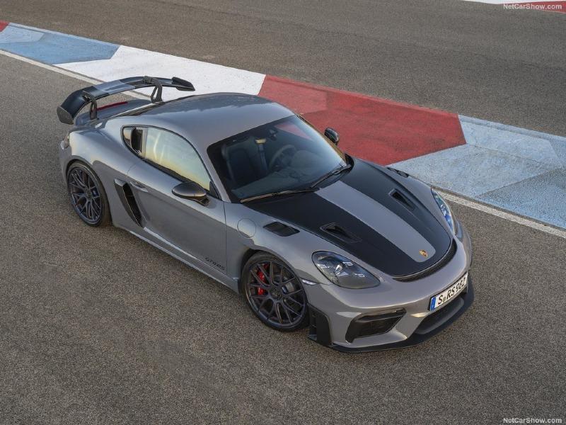 Porsche-718_Cayman_GT4_RS-2022-1024-11.jpg